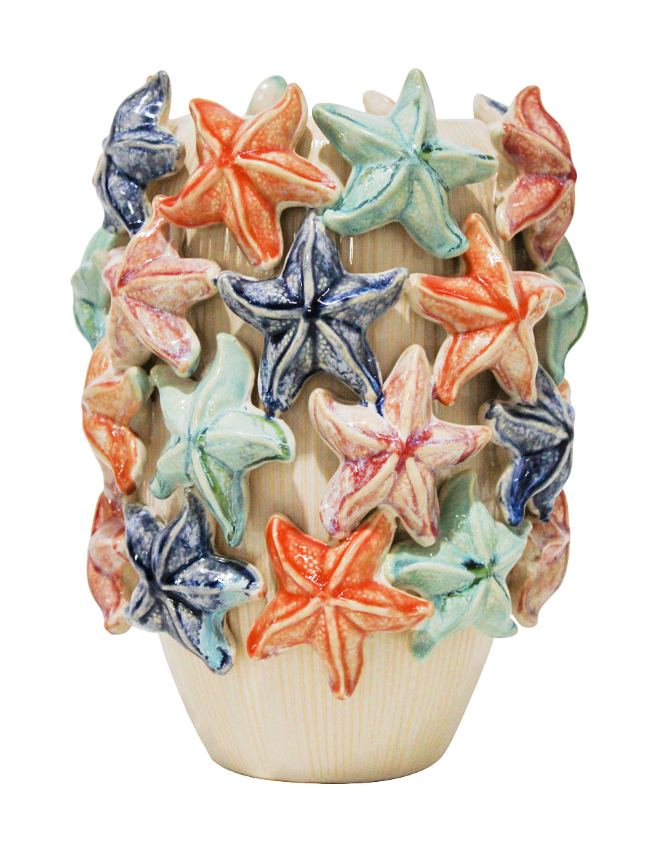 090307370655-galerias el triunfo