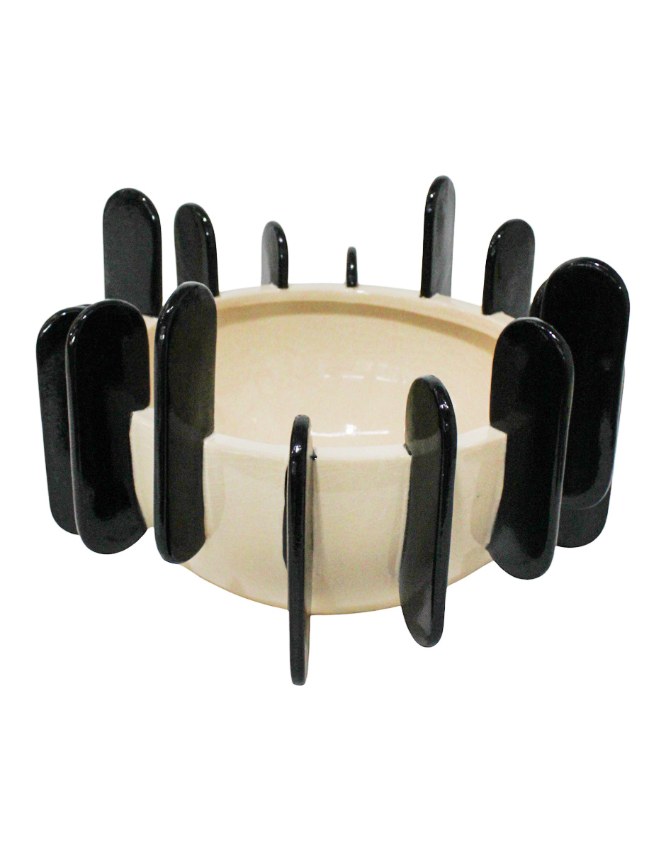 090307370658-galerias el triunfo