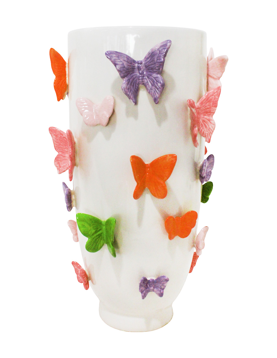 090307370659-galerias el triunfo