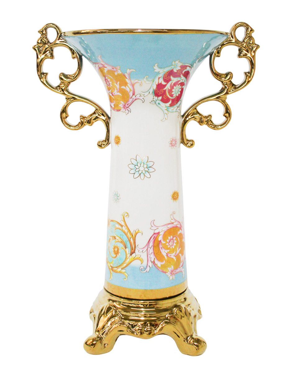 090307370663-galerias el triunfo