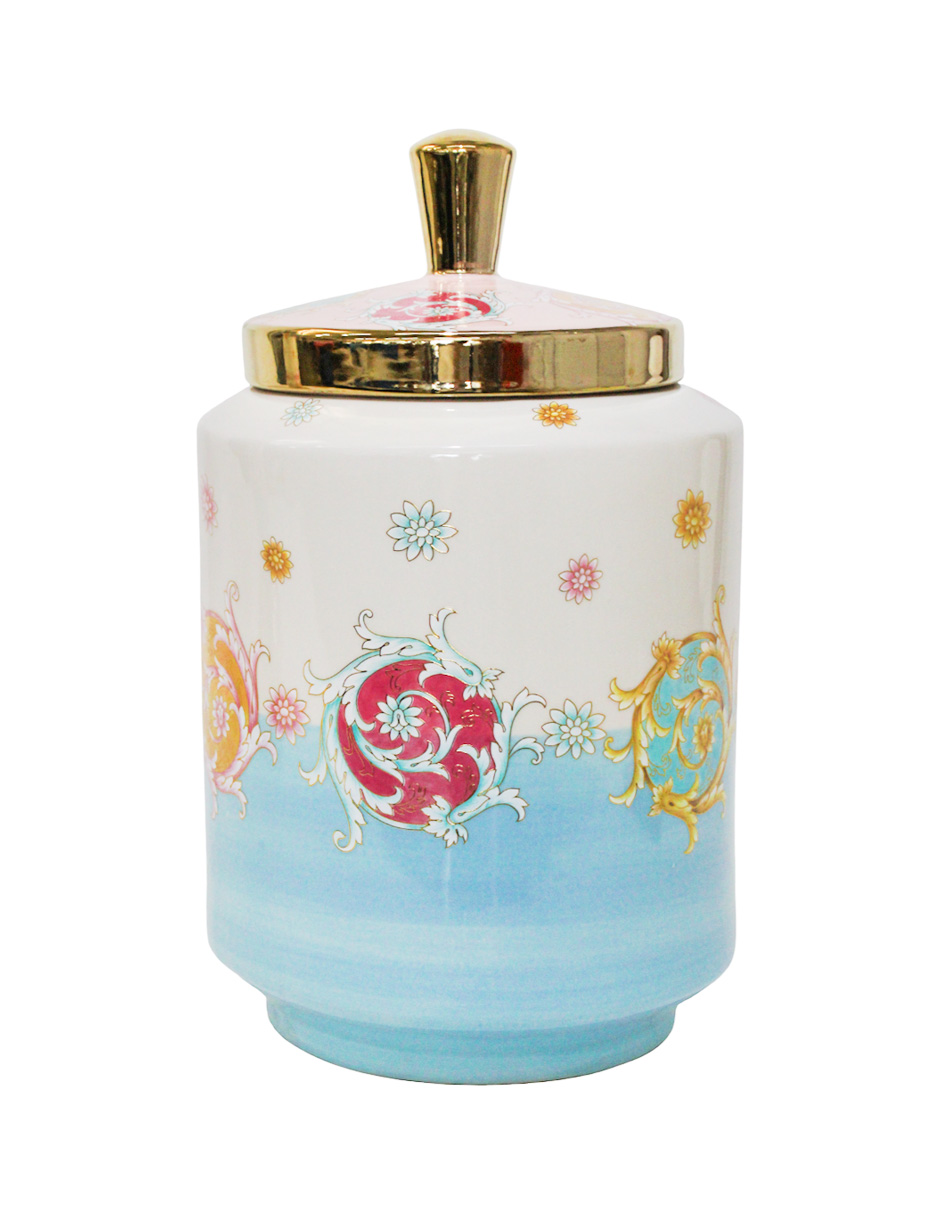 090307370664-galerias el triunfo