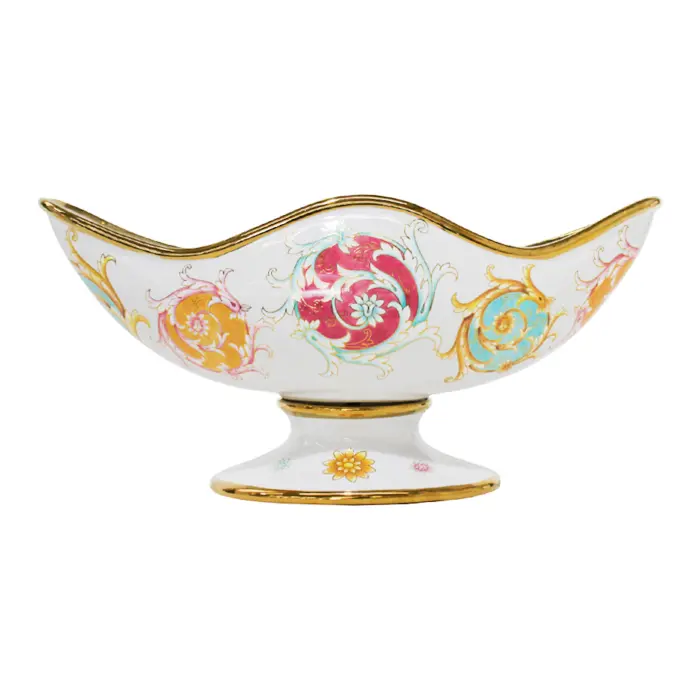 090307370667-galerias el triunfo