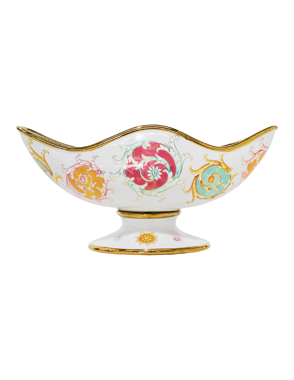 090307370667-galerias el triunfo