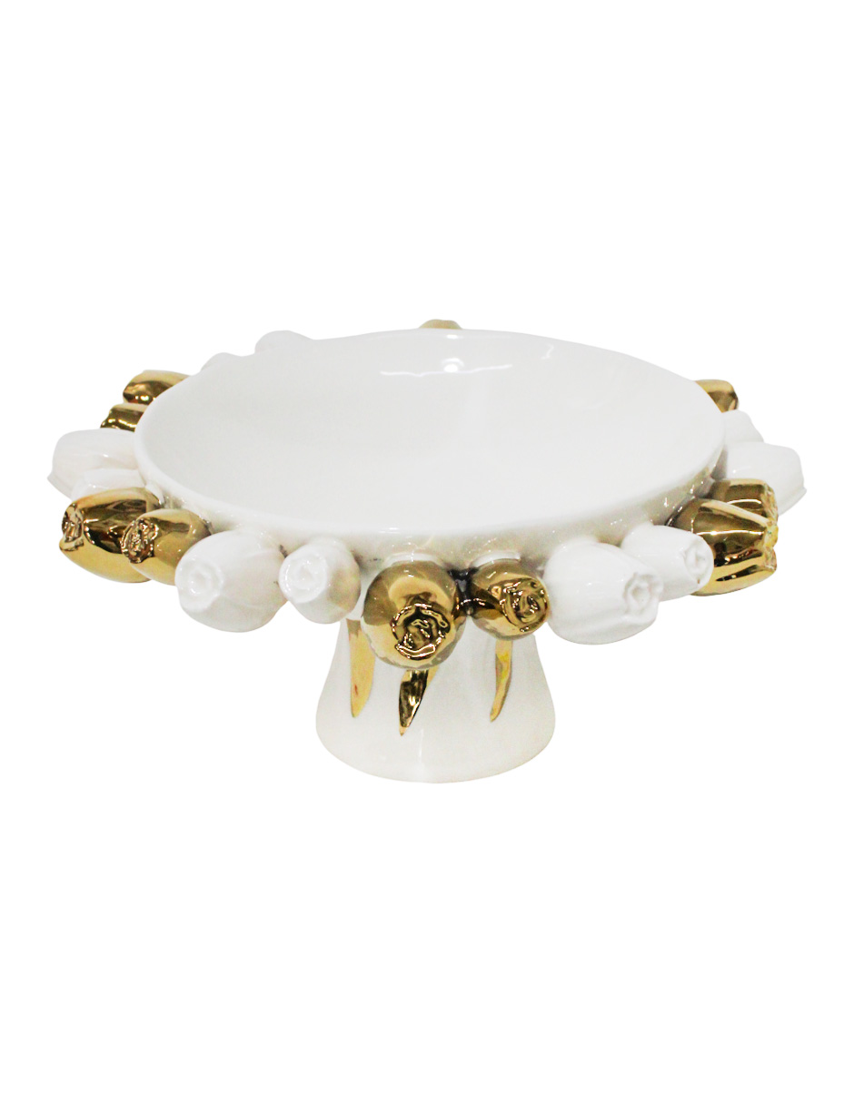 090307370668-galerias el triunfo