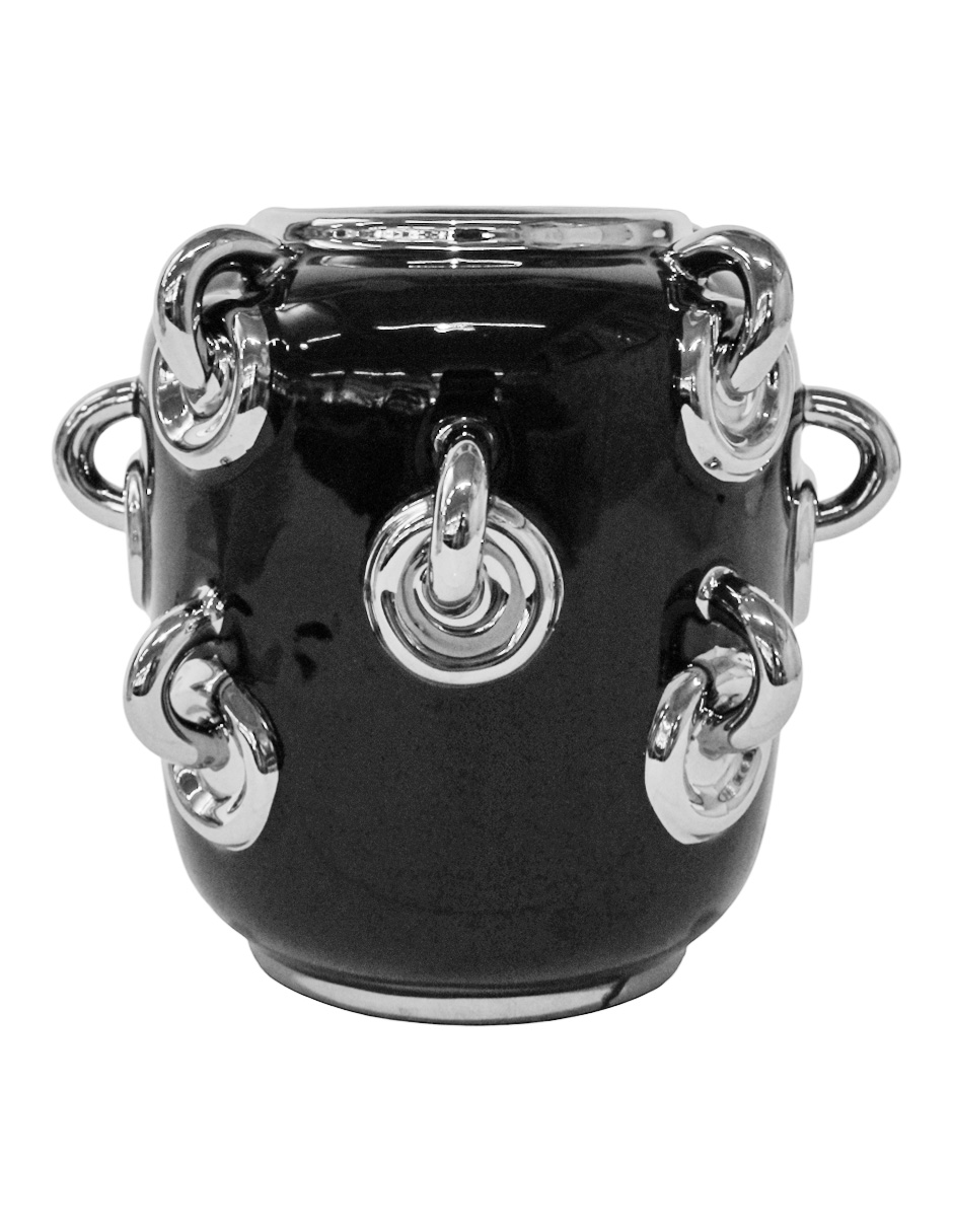 090307370671-galerias el triunfo