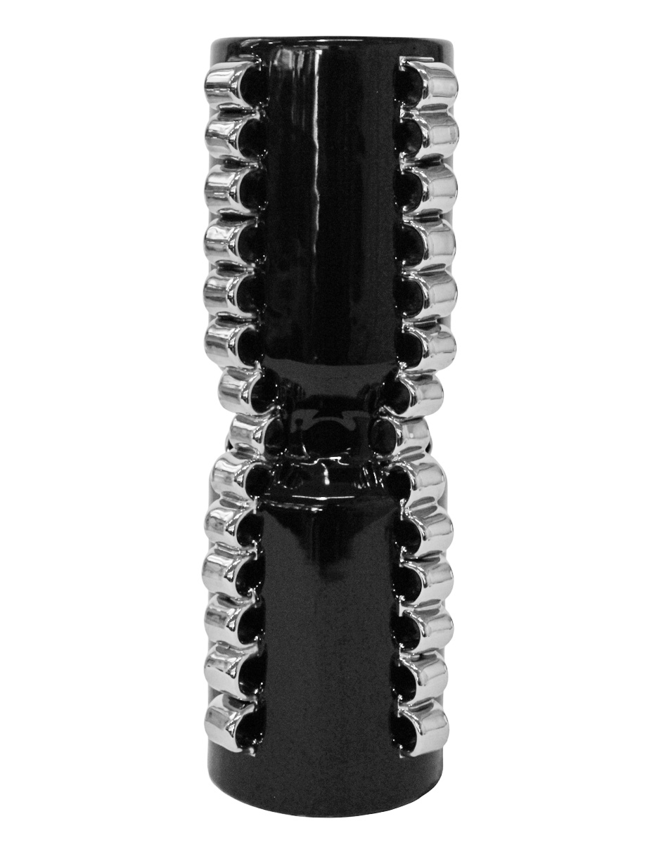 090307370672-galerias el triunfo