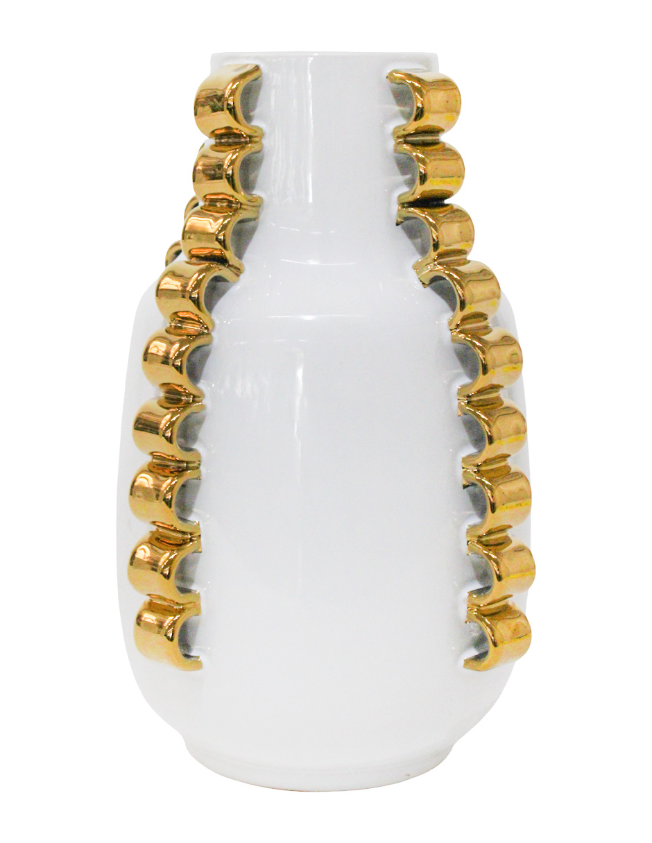 090307370673-galerias el triunfo