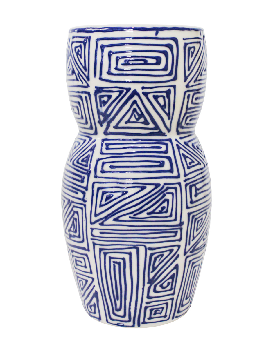 090307370674-galerias el triunfo