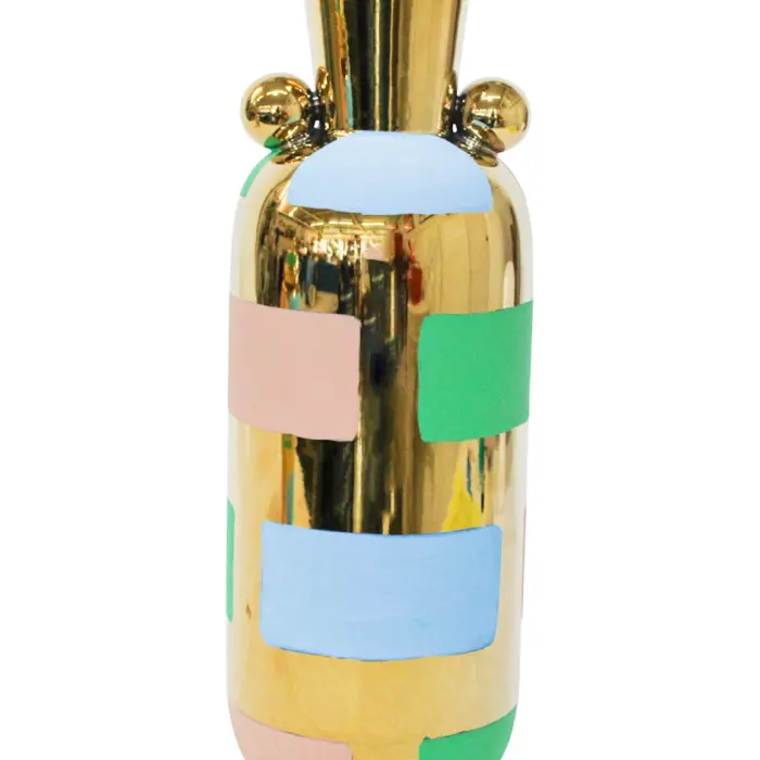 090307370677-galerias el triunfo