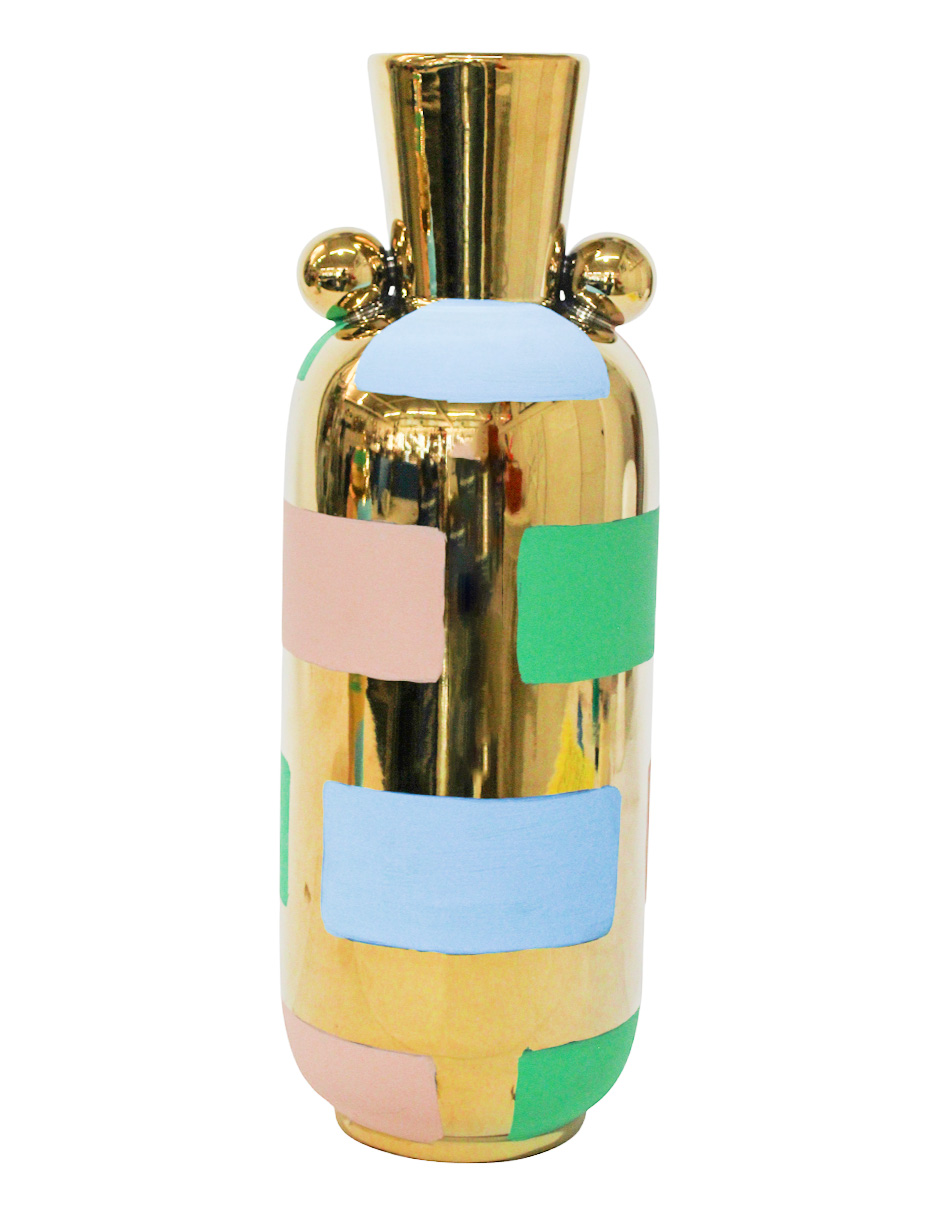 090307370677-galerias el triunfo