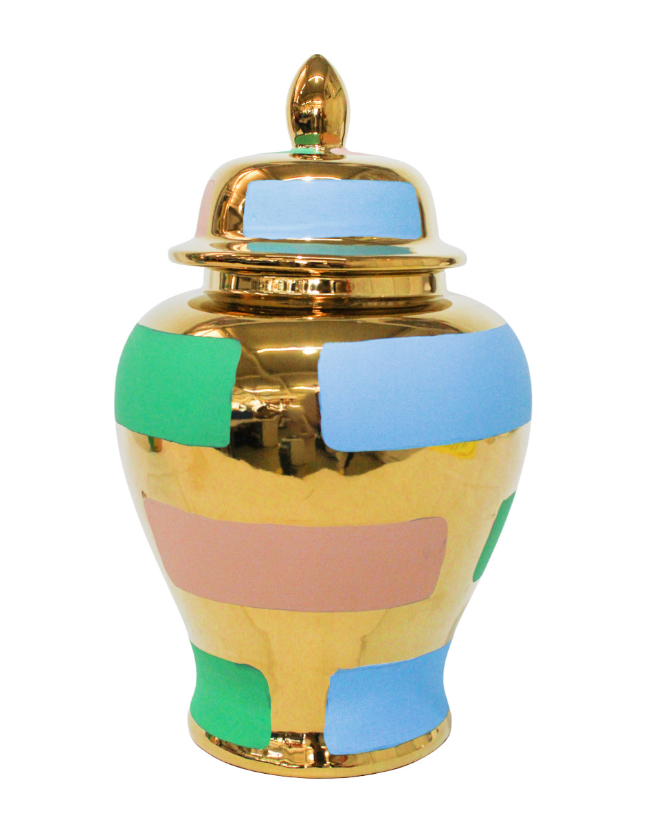 090307370678-galerias el triunfo