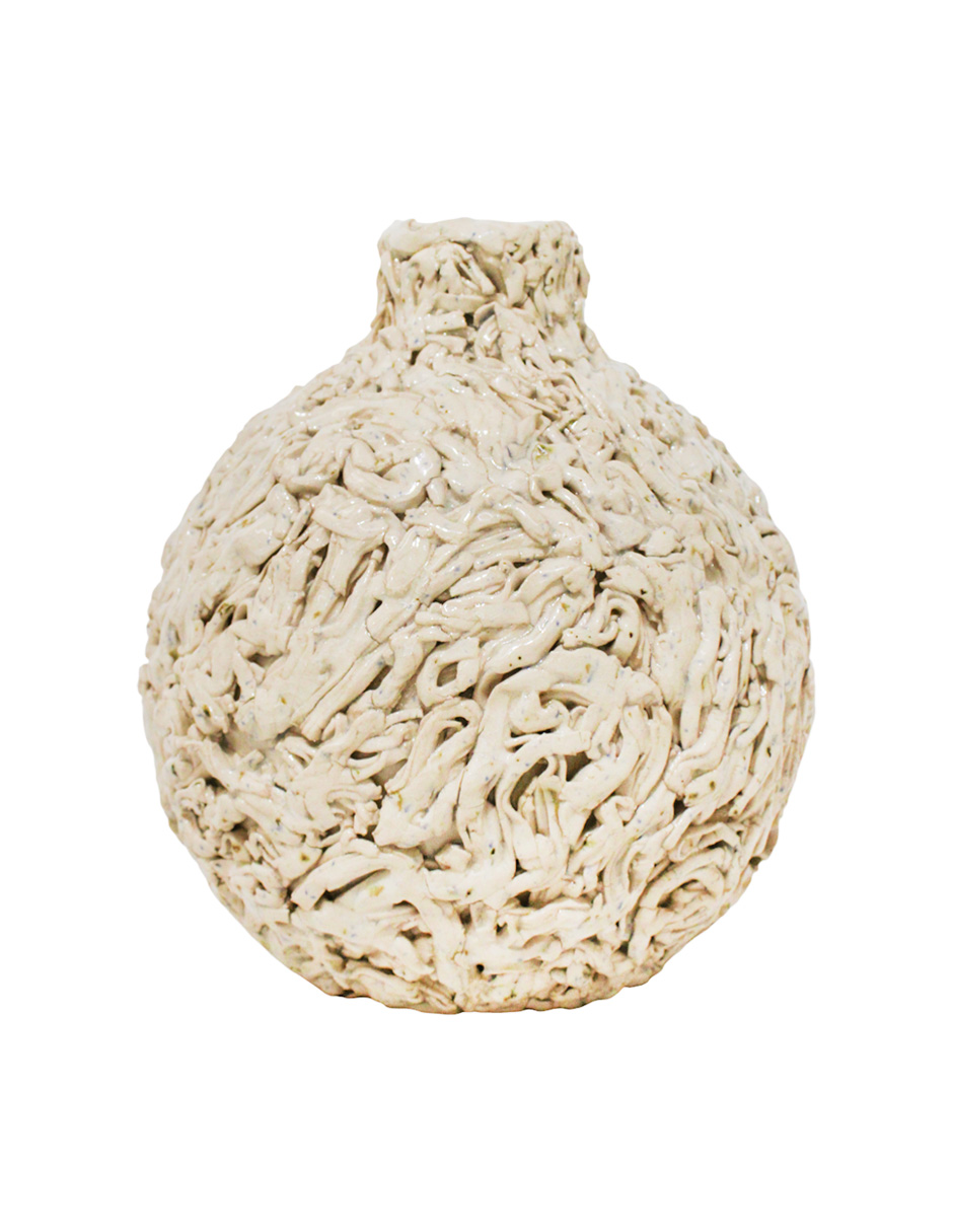 090307370680-galerias el triunfo