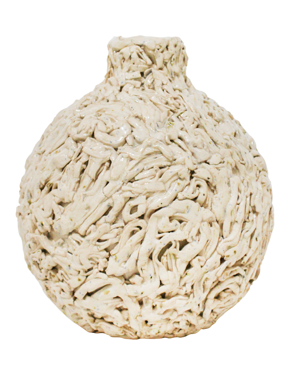 090307370682-galerias el triunfo