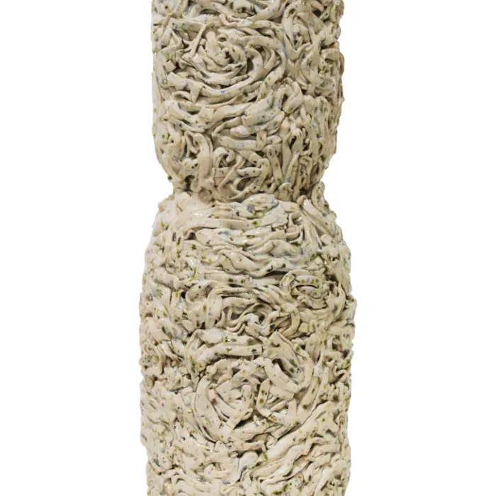 090307370684-galerias el triunfo