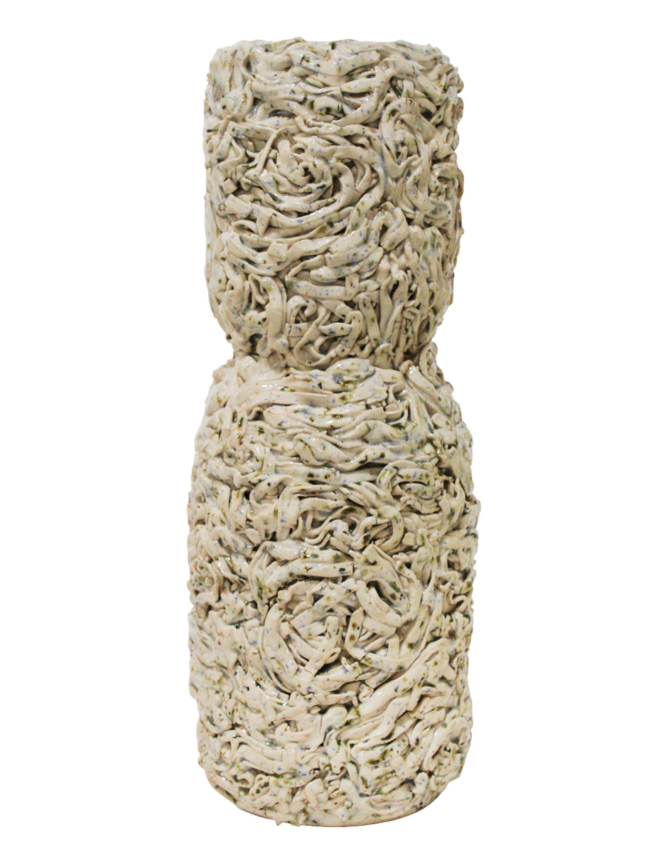 090307370684-galerias el triunfo