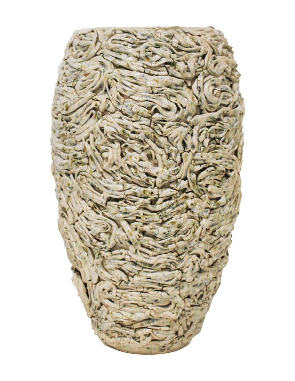 090307370685-galerias el triunfo