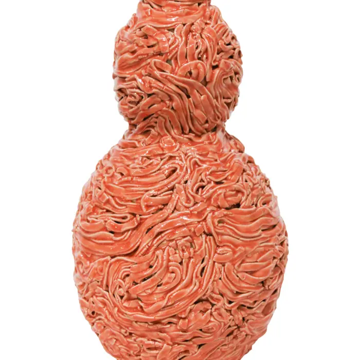 090307370688-galerias el triunfo