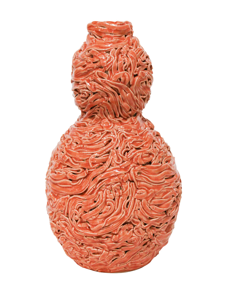 090307370688-galerias el triunfo