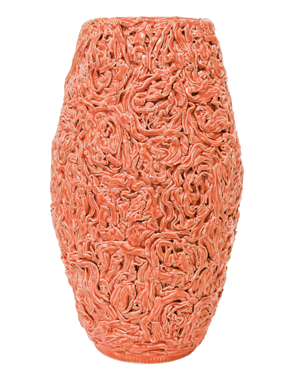 090307370690-galerias el triunfo