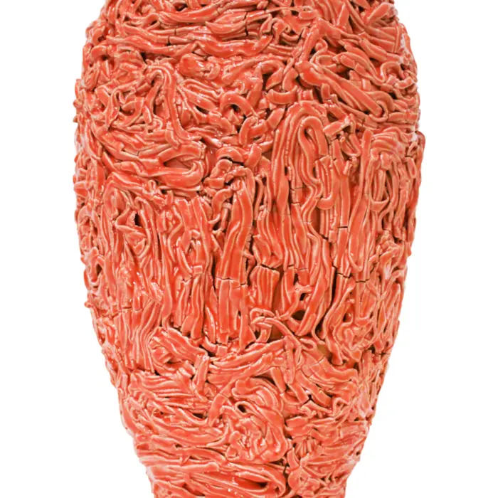 090307370692-galerias el triunfo