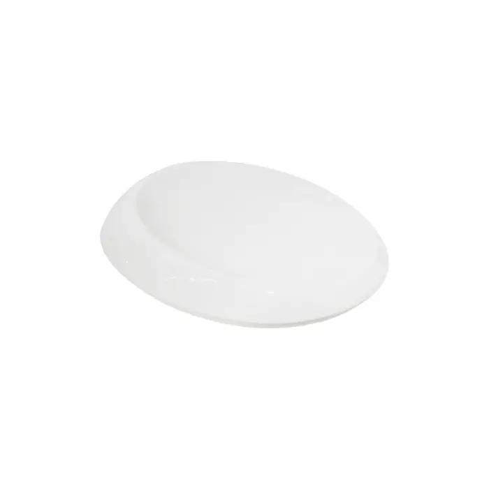 090307370694-galerias el triunfo