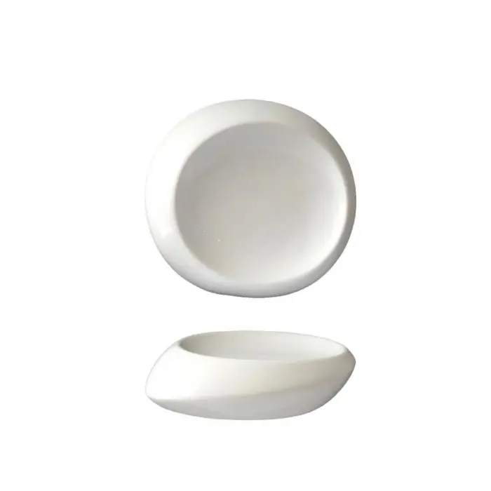 090307370695-galerias el triunfo