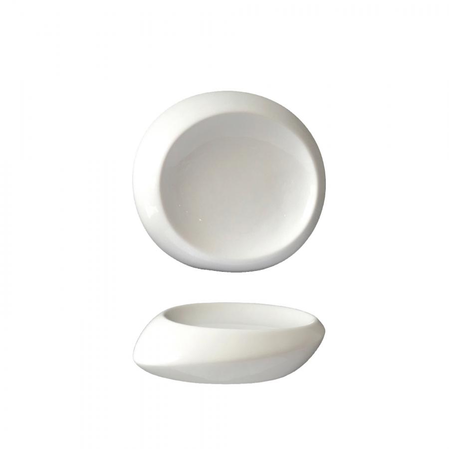 090307370695-galerias el triunfo