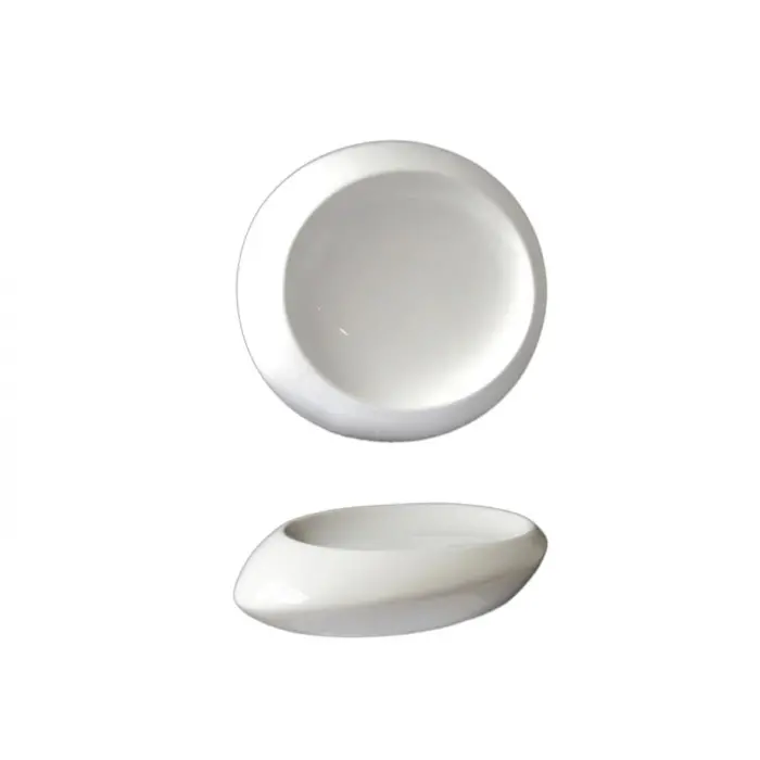 090307370696-galerias el triunfo