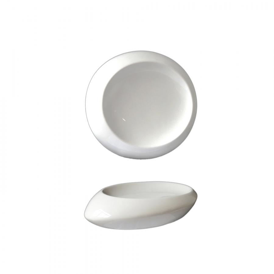 090307370696-galerias el triunfo