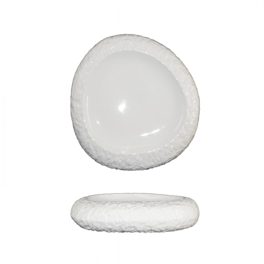 090307370699-galerias el triunfo