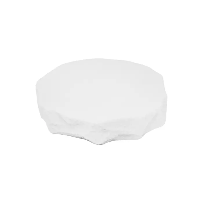 090307370700-galerias el triunfo