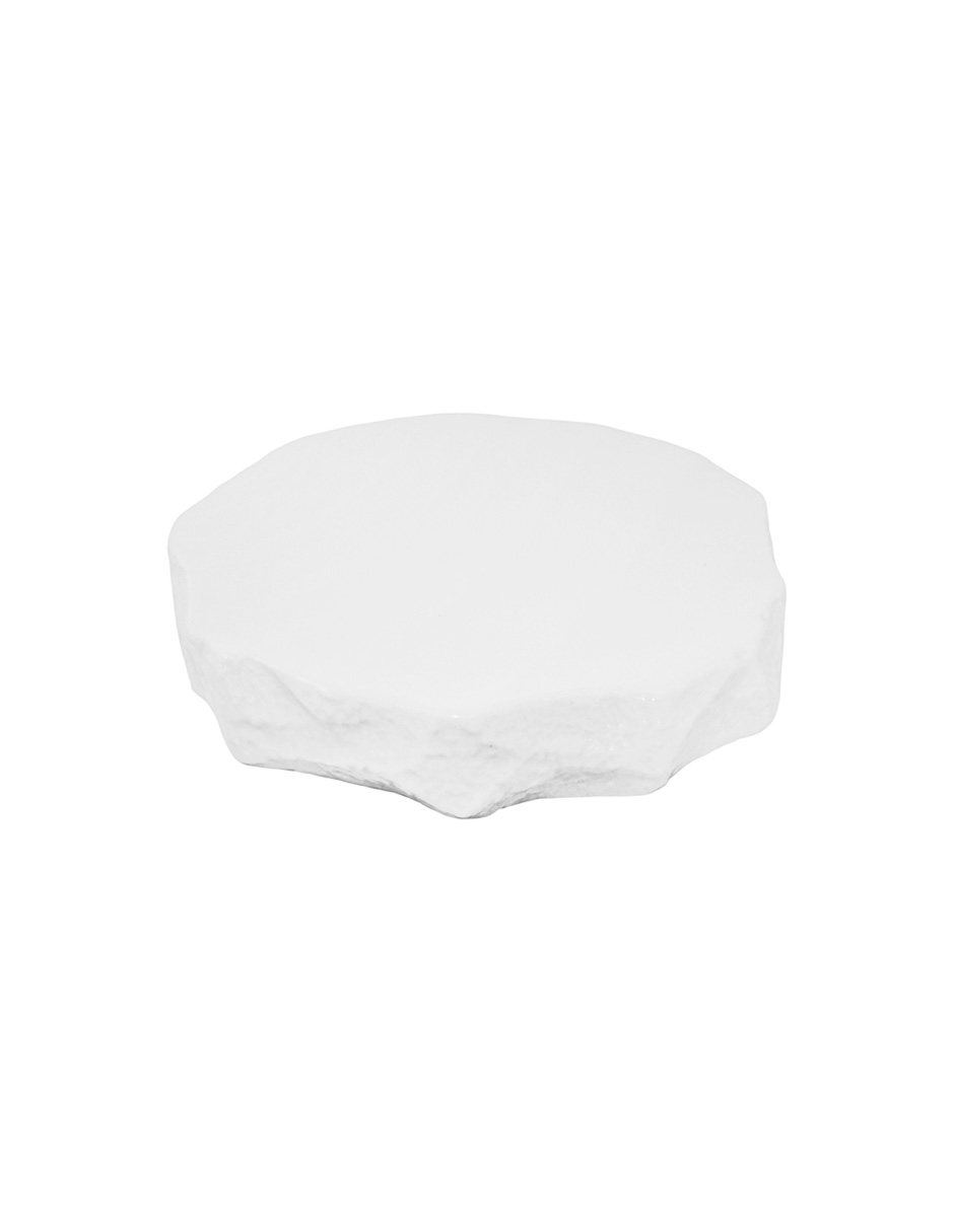 090307370700-galerias el triunfo