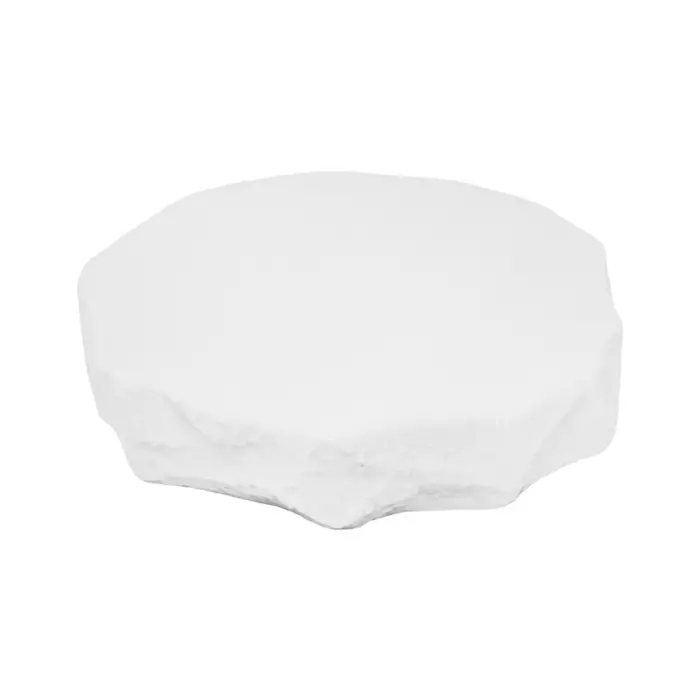 090307370701-galerias el triunfo