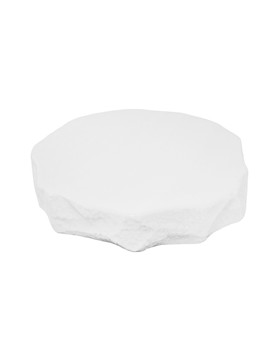 090307370701-galerias el triunfo