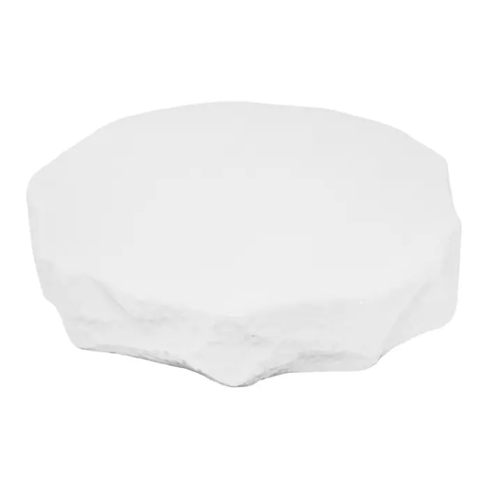 090307370702-galerias el triunfo