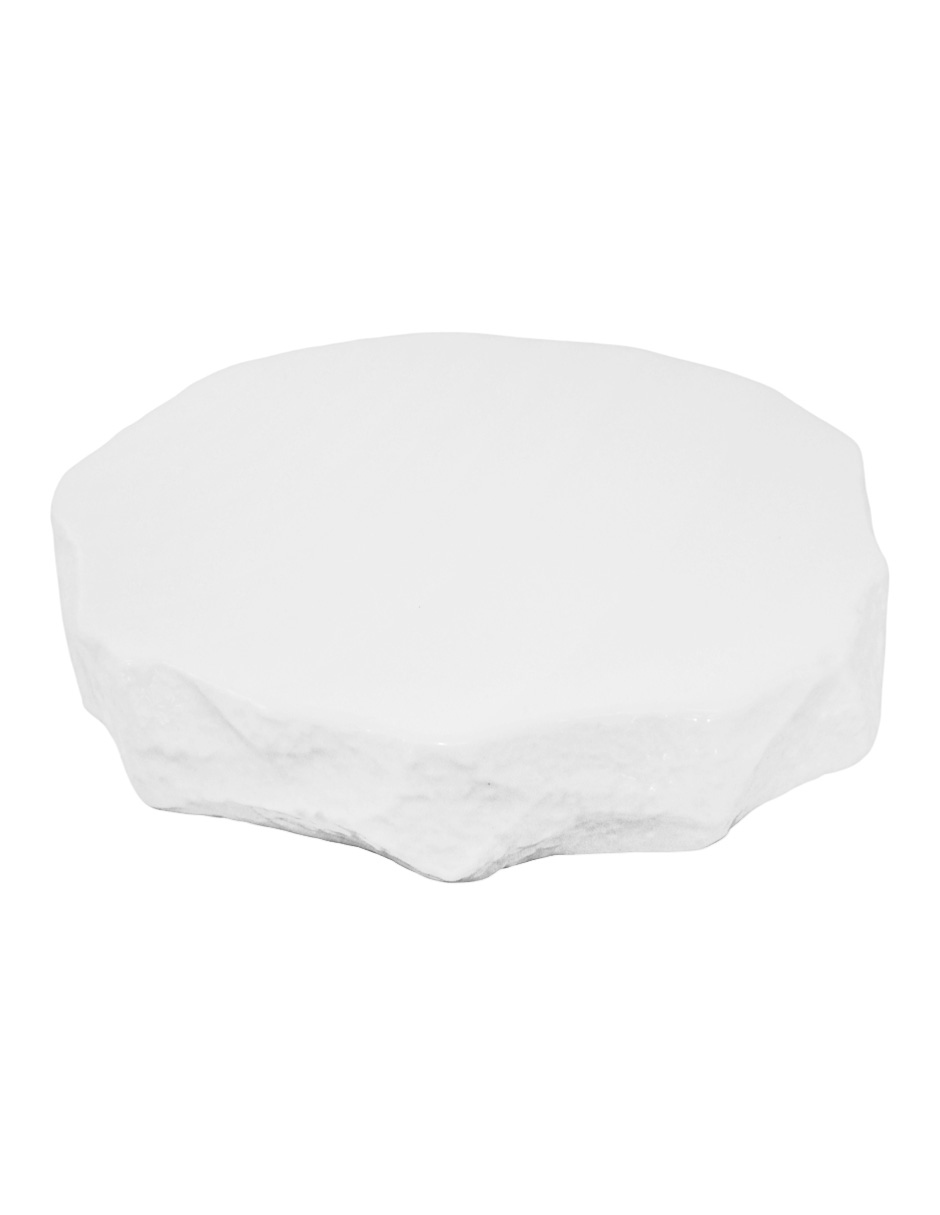 090307370702-galerias el triunfo