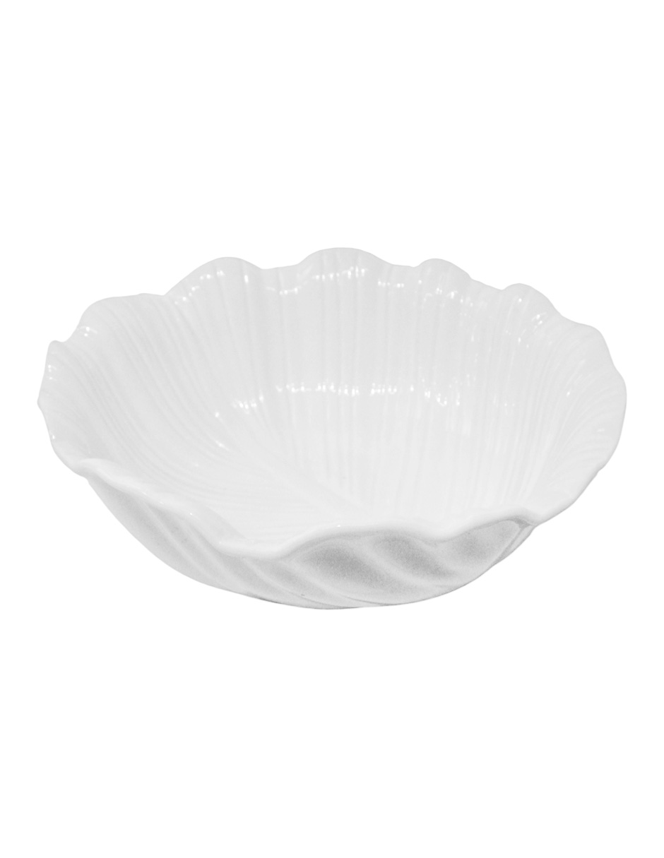 090307370703-galerias el triunfo