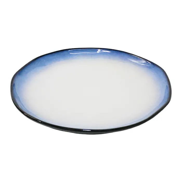 090307370710-galerias el triunfo