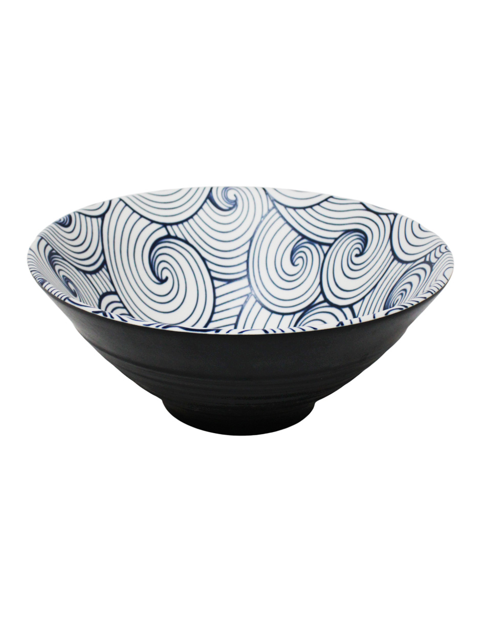 090307370712-galerias el triunfo