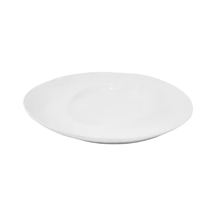 090307370713-galerias el triunfo