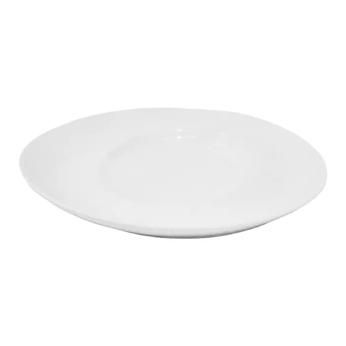 090307370714-galerias el triunfo