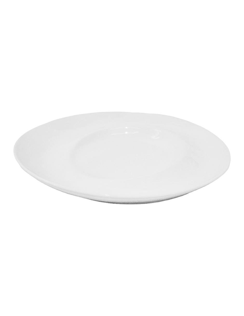 090307370714-galerias el triunfo