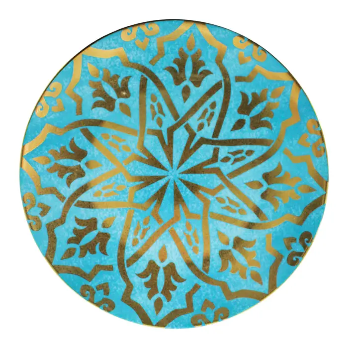 090307370716-galerias el triunfo