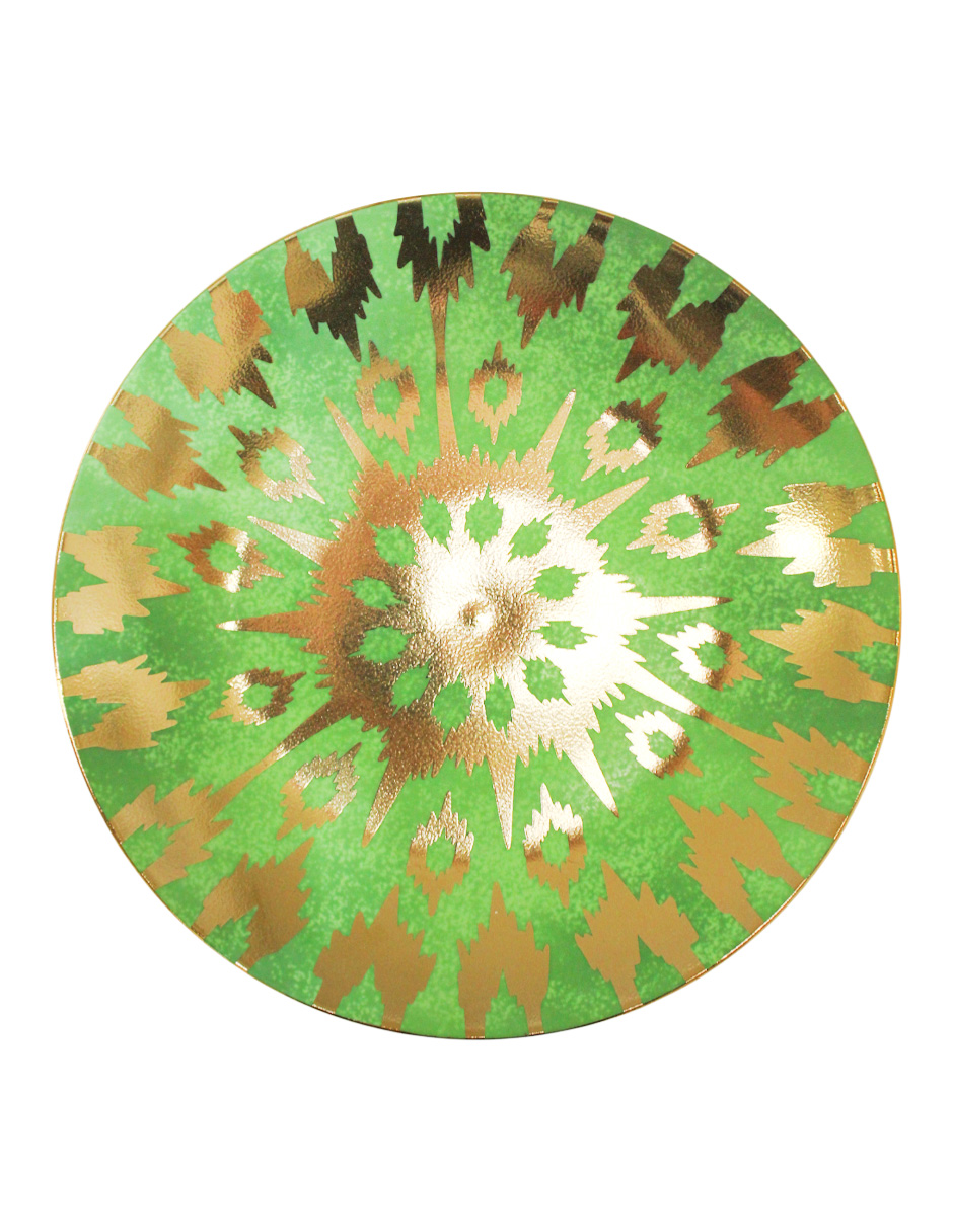 090307370717-galerias el triunfo