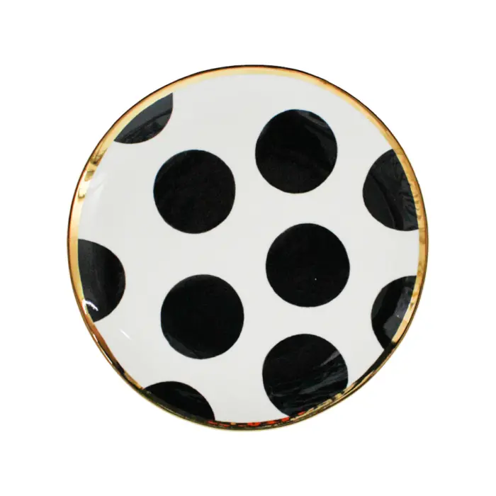 090307370719-galerias el triunfo