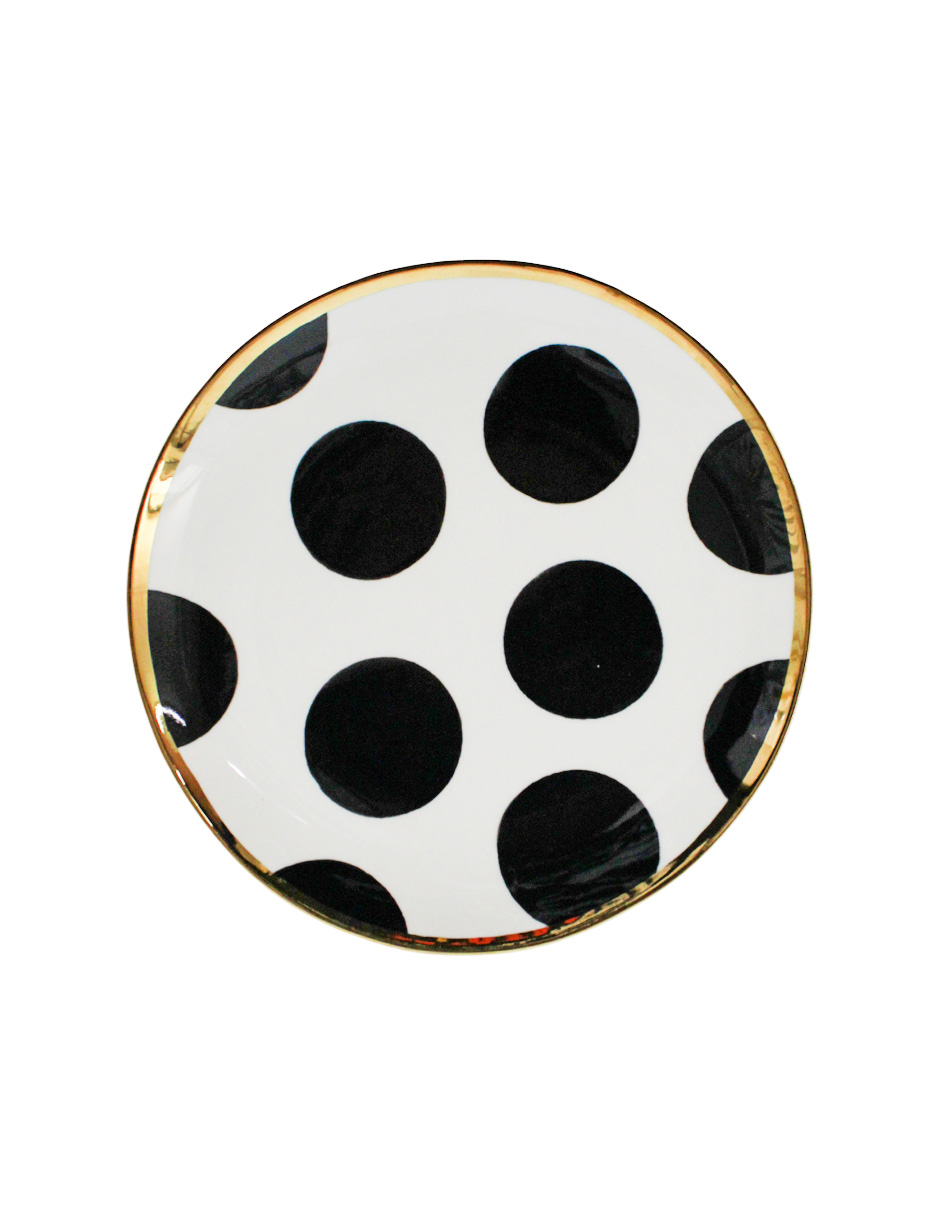 090307370719-galerias el triunfo