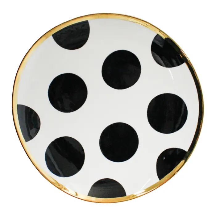 090307370720-galerias el triunfo