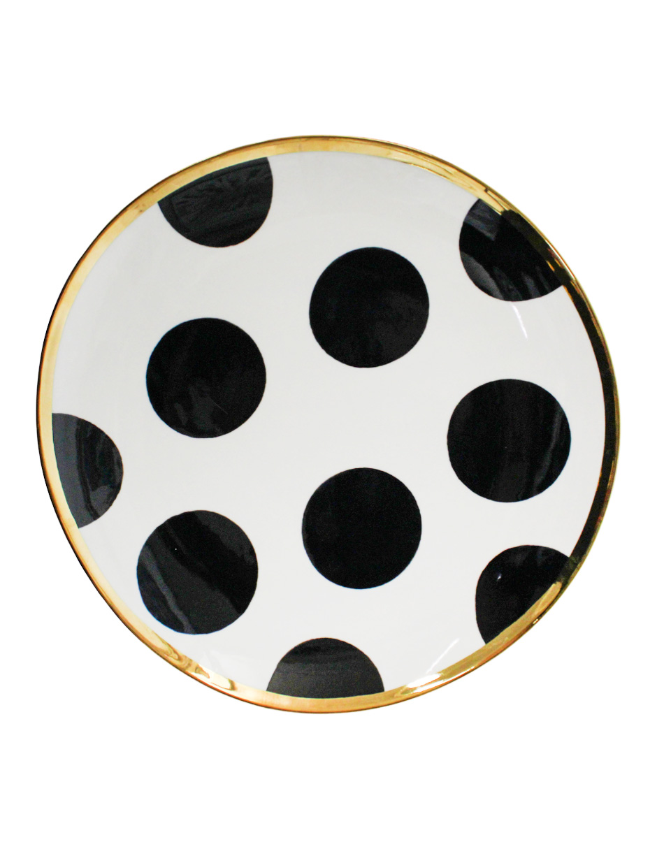 090307370720-galerias el triunfo