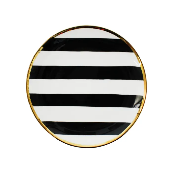 090307370721-galerias el triunfo