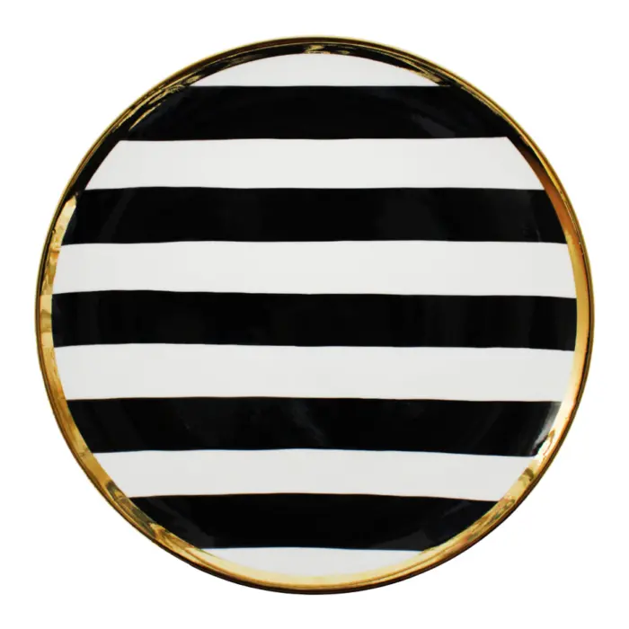 090307370722-galerias el triunfo